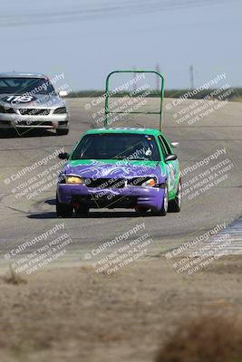 media/Sep-27-2025-24 Hours of Lemons (Sat) [[04fd3ac4ac]]/12pm (Outside Grapevine)/